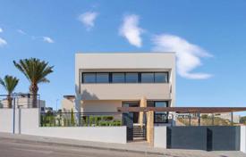 4-zimmer villa in Orihuela Costa, Spanien. 1 390 000 €