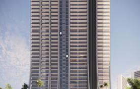 Wohnsiedlung Azizi Milan 55 – City of Arabia, Dubai, VAE. ab $162 000
