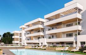 Wohnung – Sant Joan d'Alacant, Alicante, Valencia,  Spanien. 258 000 €