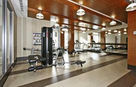 2-zimmer wohnung in Old Toronto, Kanada. C$921 000