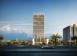 Büro Binghatti Moonlight – Jaddaf Waterfront, Dubai, VAE. $759 000