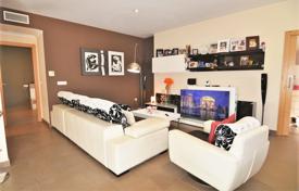 3-zimmer villa 266 m² in Benidorm, Spanien. 420 000 €