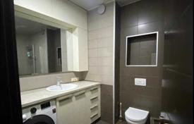 3-zimmer wohnung 96 m² in Vake-Saburtalo, Georgien. $181 000
