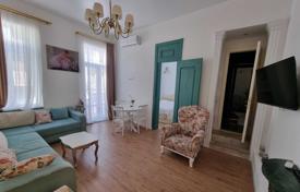 Wohnung – Batumi, Adscharien, Georgien. $116 000