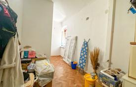 3-zimmer wohnung 70 m² in Rijeka, Kroatien. 176 000 €