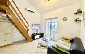 3-zimmer wohnung 45 m² in Umag, Kroatien. 205 000 €