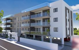 3-zimmer wohnung 99 m² in Famagusta, Zypern. 205 000 €
