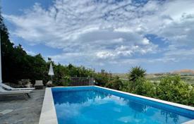 Villa – Rethimnon, Kreta, Griechenland. 260 000 €