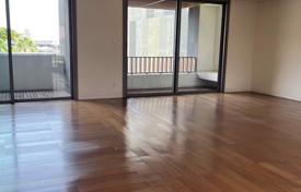 3-zimmer penthaus in Yan Nawa, Thailand. $1 641 000