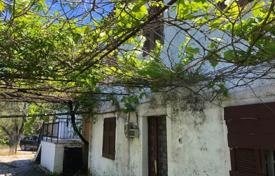 Stadthaus – Administration of the Peloponnese, Western Greece and the Ionian Islands, Griechenland. 350 000 €