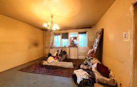 3-zimmer wohnung 61 m² in Bucharest, Rumänien. 100 000 €