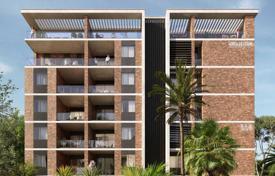 2-zimmer wohnung 144 m² in Limassol (city), Zypern. 950 000 €