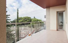 Wohnung – San Pedro del Pinatar, Murcia, Spanien. 150 000 €