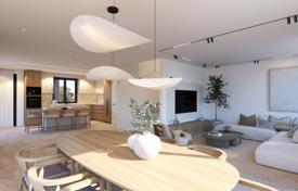 4-zimmer einfamilienhaus in Larnaka, Zypern. 500 000 €