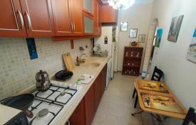 Wohnung – Marmaris, Mugla, Türkei. $146 000
