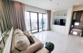 3-zimmer appartements in eigentumswohnungen in Watthana, Thailand. $479 000