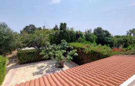Einfamilienhaus – Chloraka, Paphos, Zypern. 320 000 €