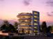 Investitionsvorhabe 909 m² in Paphos, Zypern. 3 264 000 €