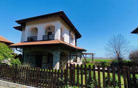 3-zimmer wohnung 146 m² in Aheloy, Bulgarien. 190 000 €