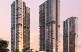 Wohnsiedlung Altura 1 at WAADA – Dubai Industrial City, Dubai, VAE. ab $269 000