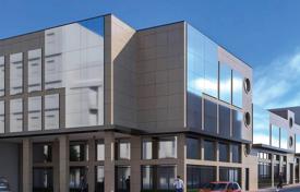 New residential complex with apartments in Dafni, Griechenland. ab 250 000 €