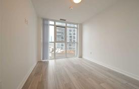 5-zimmer wohnung in Scarborough, Kanada. C$738 000