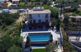 Villa – Paphos, Zypern. 1 395 000 €