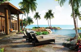 Wohnung – Basseterre, St. Kitts und Nevis. $400 000