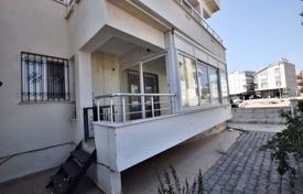 3-zimmer wohnung 110 m² in Didim, Türkei. $62 000