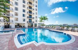 Eigentumswohnung – Coral Gables, Florida, Vereinigte Staaten. $540 000