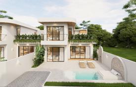 2-zimmer villa 162 m² in Balangan beach, Indonesien. $289 000