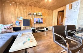 4-zimmer haus in der stadt 110 m² in Primorje-Gorski Kotar County, Kroatien. 157 000 €