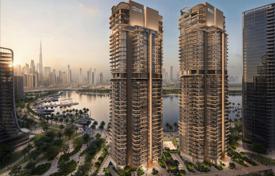 Wohnsiedlung Artistry Residences – Dubai Design District, Dubai, VAE. ab $639 000