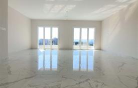 Wohnung – Agios Tychonas, Limassol (Lemesos), Zypern. 880 000 €