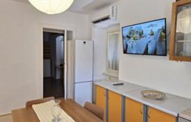 1-zimmer wohnung 31 m² in Rijeka, Kroatien. 98 000 €