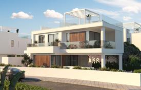 Villa – Protaras, Famagusta, Zypern. 660 000 €