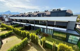 3-zimmer wohnung 60 m² in Antalya (city), Türkei. 13 216 000 TRY
