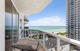 Wohnung – Miami Beach, Florida, Vereinigte Staaten. 1 164 000 €