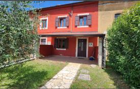 5-zimmer haus in der stadt 115 m² in Buje, Kroatien. 275 000 €