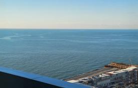 2-zimmer wohnung 56 m² in Batumi, Georgien. $143 000