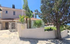 5-zimmer einfamilienhaus 250 m² in Tala, Zypern. 1 200 000 €