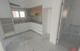 2-zimmer appartements in neubauwohnung 78 m² in Larnaka, Zypern. 398 000 €