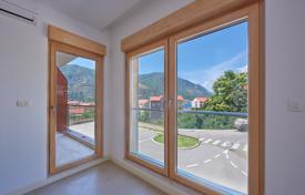 2-zimmer wohnung 53 m² in Dobrota, Montenegro. 133 000 €