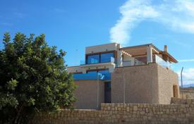 Villa – Tsivaras, Kreta, Griechenland. 3 000 000 €