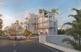 2-zimmer wohnung in Famagusta, Zypern. 250 000 €