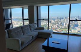 3-zimmer appartements in eigentumswohnungen in Sathon, Thailand. $3 600  pro Woche