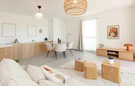 3-zimmer wohnung 68 m² in Hyères, Frankreich. ab 313 000 €