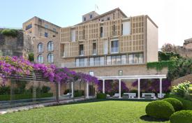 3-zimmer wohnung 651 m² in Għargħur, Malta. 4 500 000 €