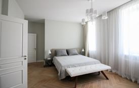 2-zimmer wohnung 61 m² in Central District, Lettland. 295 000 €