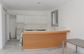 5-zimmer einfamilienhaus 480 m² in Germasogeia, Zypern. 2 400 000 €